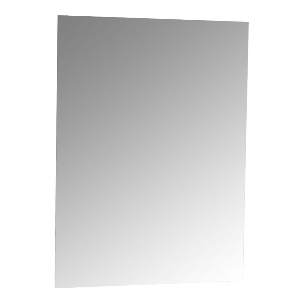 Oferte la Oglinda baie Badenmob Eco, 50 x 65 cm