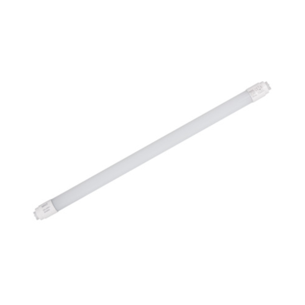 Oferte la Tub LED Miledo Kanlux 31020, 9 W, 4000 K, 600 mm