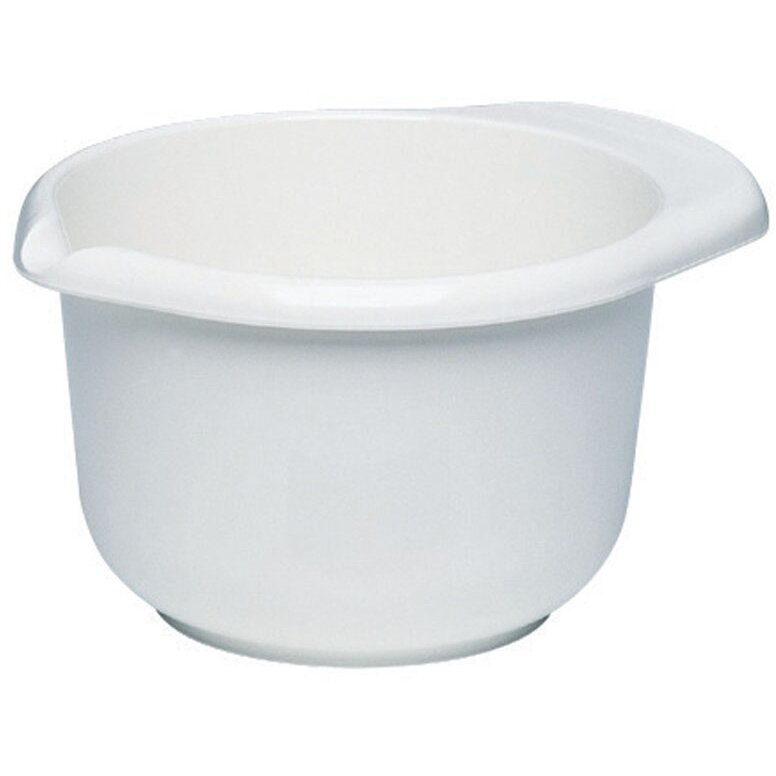 Oferte la Vas de mixare din plastic 3.9L Bosch MUZ5KR1