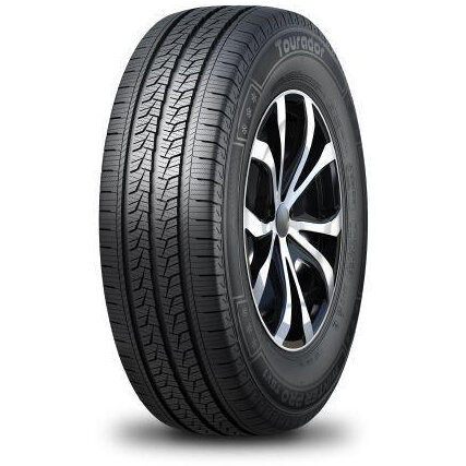 Oferte la Anvelopa Iarna Winter PRO TSV1 225/70 R15C 112/110R