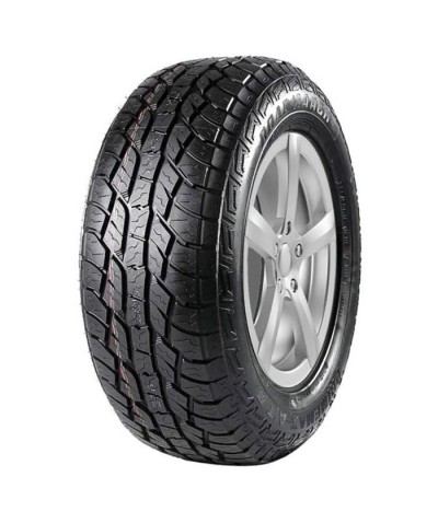 Oferte la SONIX PRIMEMAX A/T II 275/65R17 115 T