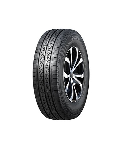 Oferte la TOURADOR Winter pro tsv1 235/65R16C 115/113R 8PR
