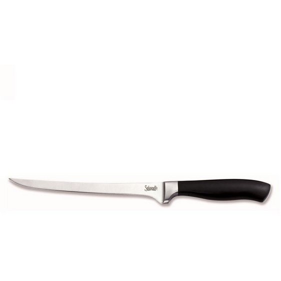 Oferte la Cutit pentru filetat Deluxe 20 cm