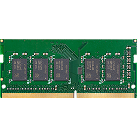 Oferte la Memorie NAS D4ES01-8G RAM DDR4 ECC 8GB