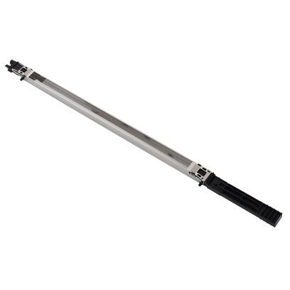 Oferte la Piesa de Schimb A50UR70323 Original