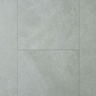 Oferte la Pardoseala SPC  Compozit Vinil cu Piatra (parchet pietrificat)  Aurora Piatra Gri  800x400x6/0.5mm  AURSTO-3001/2