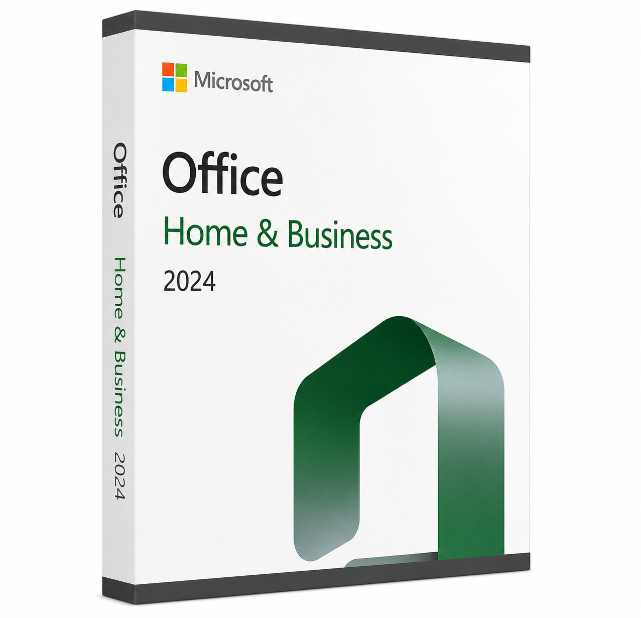 Oferte la Microsoft Office 2024 Home  Business, ESD, 1 PC Win MAC, Bind, Licenta permanenta