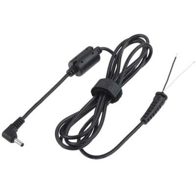 Oferte la CABLU ASAMBLARE CU MUFA 3.5/1.5