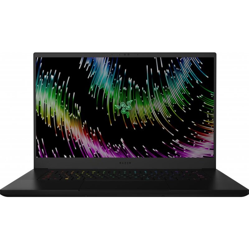 Oferte la Laptop Blade QHD+ 16 inch Intel Core i9-14900HX 32GB 1TB SSD RTX 4080 Black