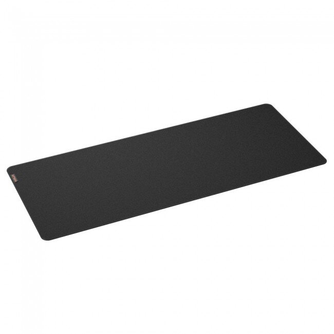 Oferte la Mousepad Space XXL