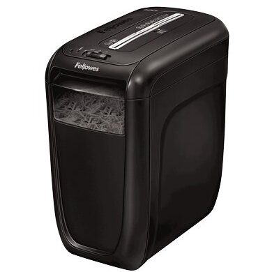 Oferte la Distrugator Documente Personal Powershred 60Cs 22L Cruce 10 Coli Negru