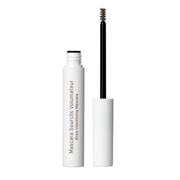 Oferte la Mascara pentru sprancene Embryolisse (Gramaj: 5 ml, Concentratie: Rimel pentru sprancene, Culoare produse: Light Brow)