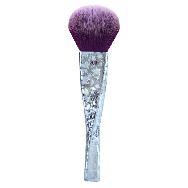 Oferte la Pensula machiaj Real Techniques Brush Crush Powder No.300 (Concentratie: Pensula)
