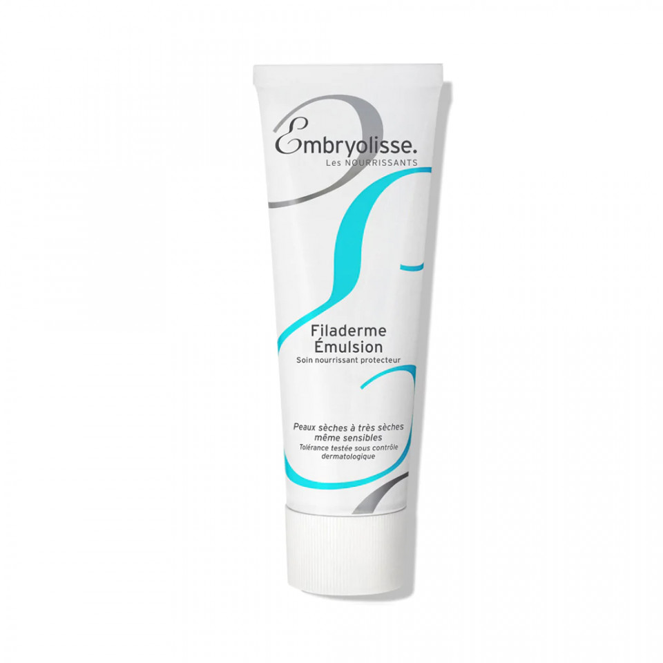 Oferte la Emulsie de fata Embryolisse, Filaderme, 75ml (Gramaj: 75 ml, Concentratie: Emulsie)