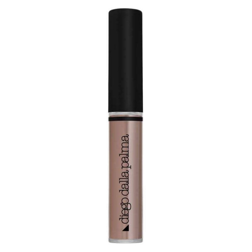 Oferte la Gel pentru sprancene Diego Dalla Palma, Women, Volumizing Eyebrow Fixer, 6 ml (Culoare produse: N22)