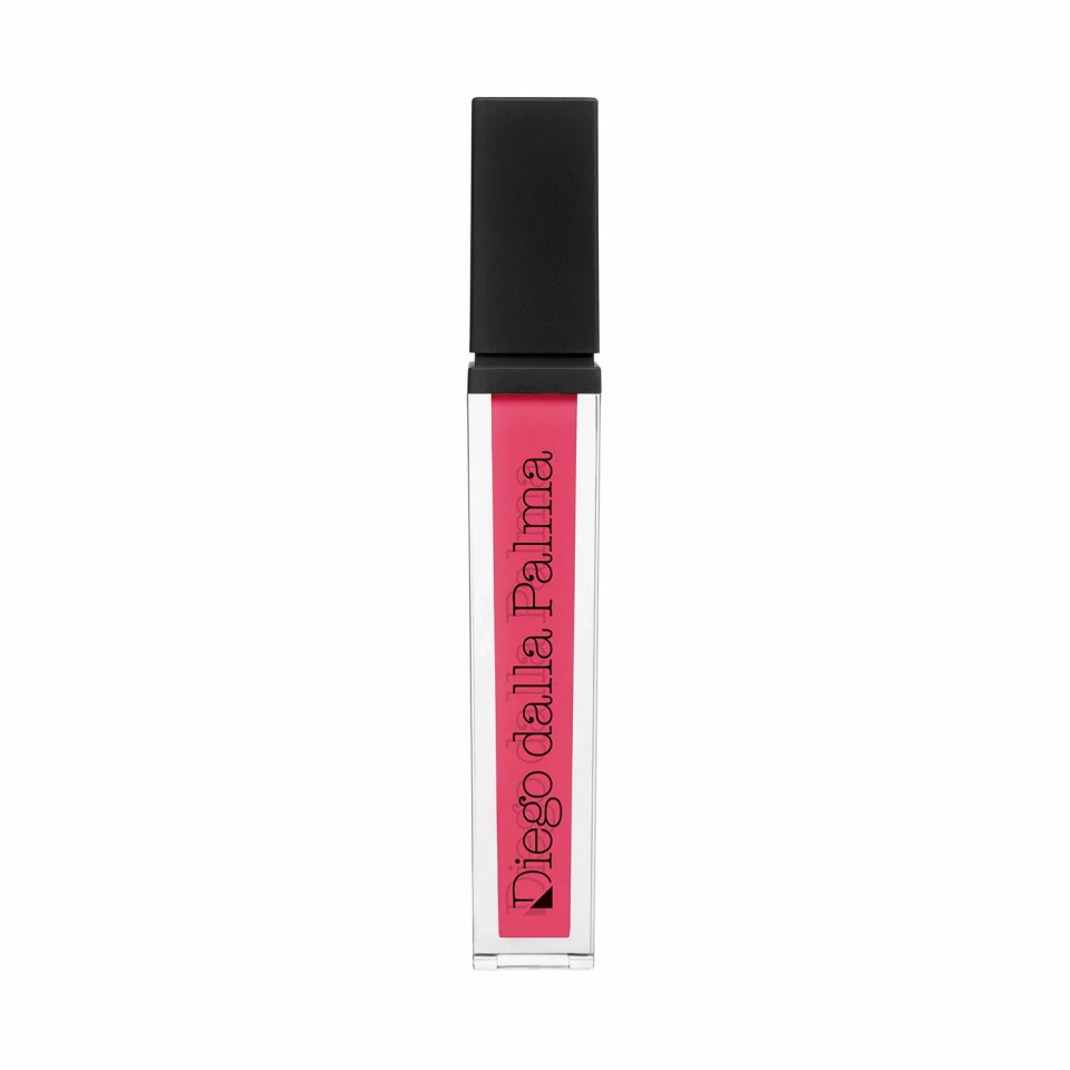Oferte la Luciu de buze cu textura cremoasa Diego dalla Palma Push Up Gloss Volume Effect, 8 ml (Culoare produse: 53)