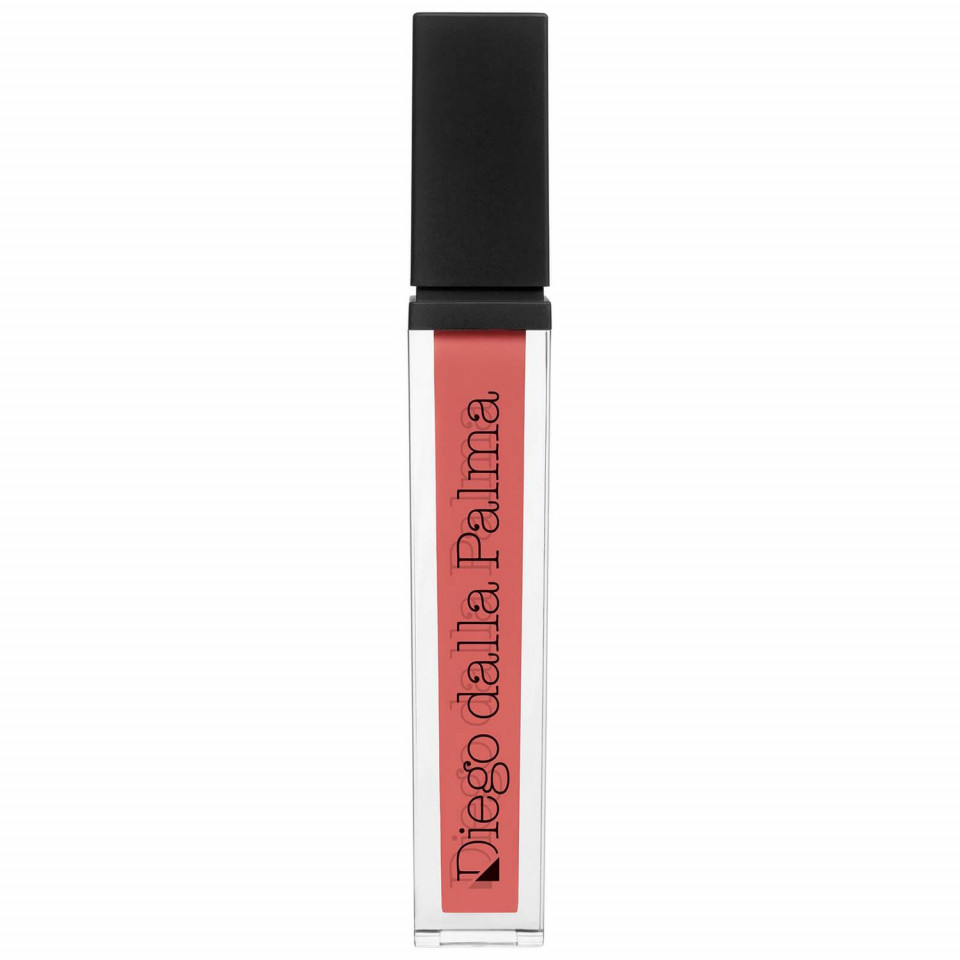 Oferte la Luciu de buze cu textura cremoasa Diego dalla Palma Push Up Gloss Volume Effect, 8 ml (Culoare produse: 54)