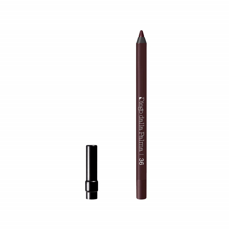 Oferte la Creion de ochi Diego Dalla Palma Long Lasting Wp Eye Pencil, 1,2 g (Culoare produse: 36)