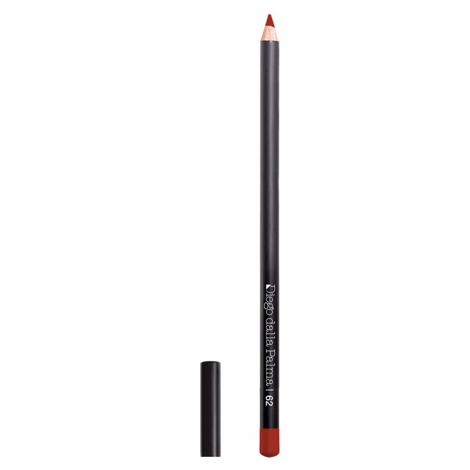 Oferte la Creion contur pentru buze Lip Pencil Diego Dalla Palma, 1,83 ml (Culoare produse: 62)