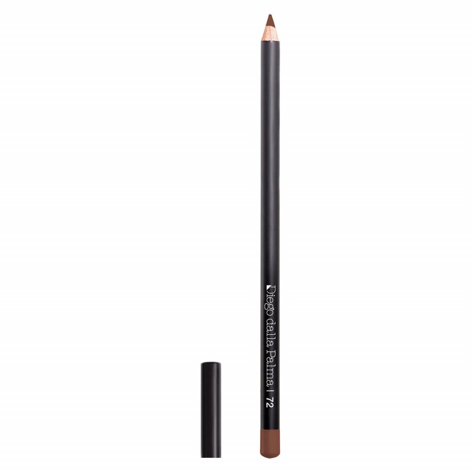 Oferte la Creion contur pentru buze Lip Pencil Diego Dalla Palma, 1,83 ml (Culoare produse: 72)