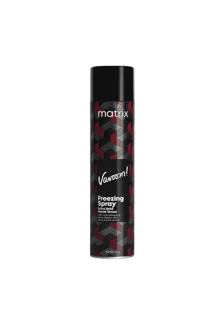 Oferte la Pudra pentru volum si fixare puternica  Styling Height Riser - 500 ml