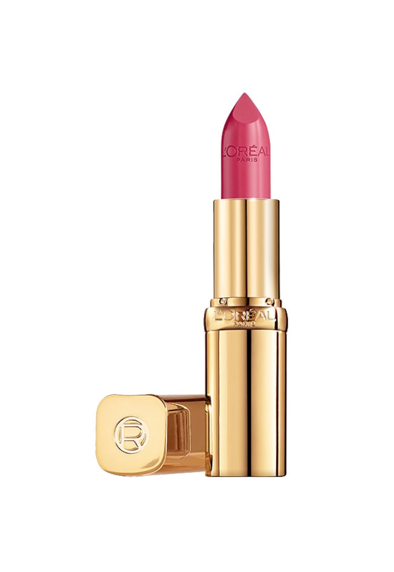 Oferte la Ruj  Color Riche 1 - Rose Creme