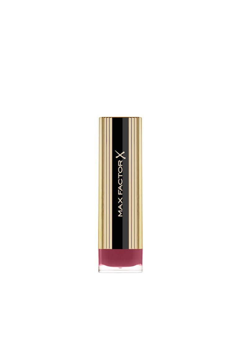 Oferte la Ruj  Colour Elixir Lipstick - 4 g - Rosewood