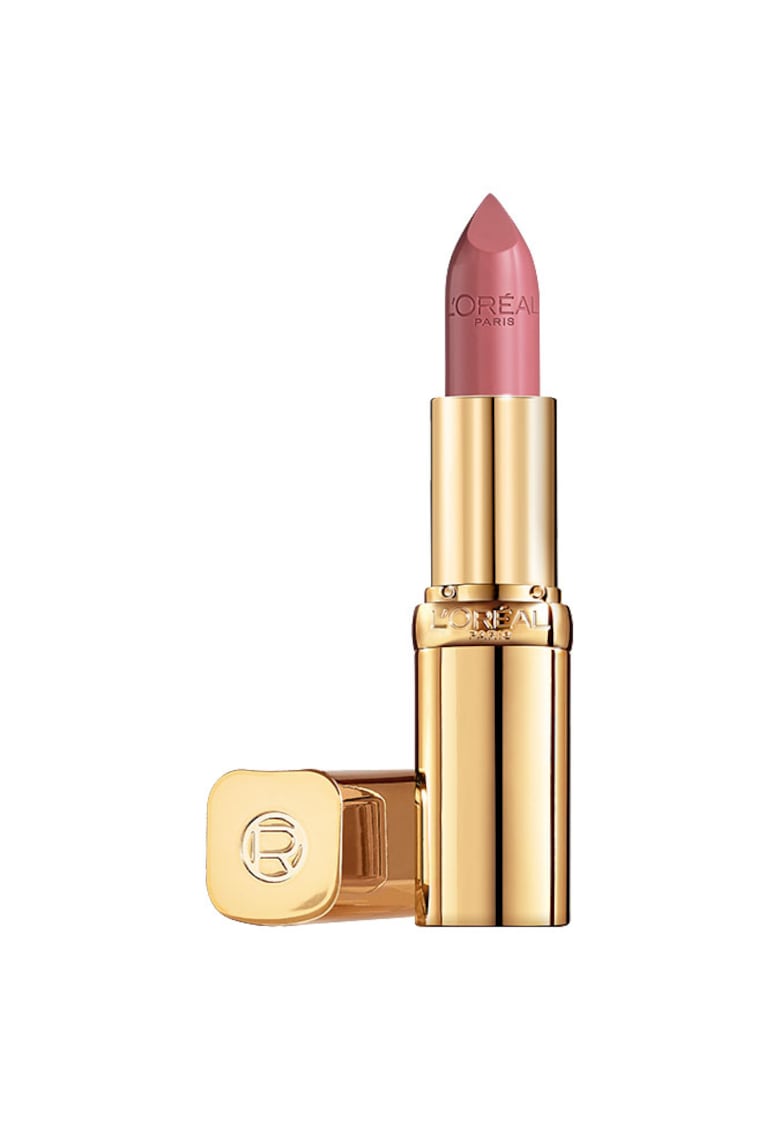 Oferte la Ruj  Color Riche 1 - Bois de Rose
