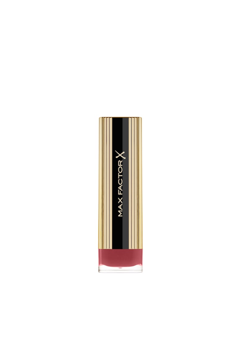 Oferte la Ruj  Colour Elixir Lipstick - 4 g - Burnt Caramel