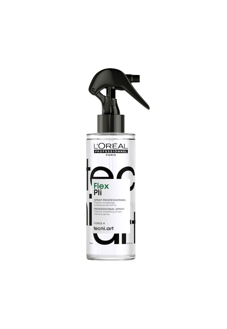 Oferte la Produs pentru stilizarea parului  Tecni.Art - Pli