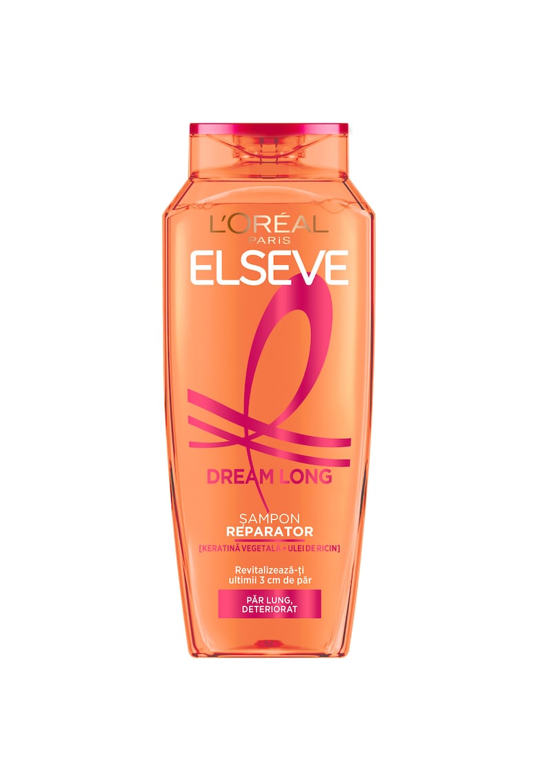 Oferte la Sampon  Elseve Dream Long reparator - 400 ml