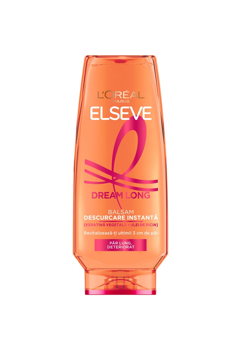 Oferte la Balsam  Dream Long - 200 ml