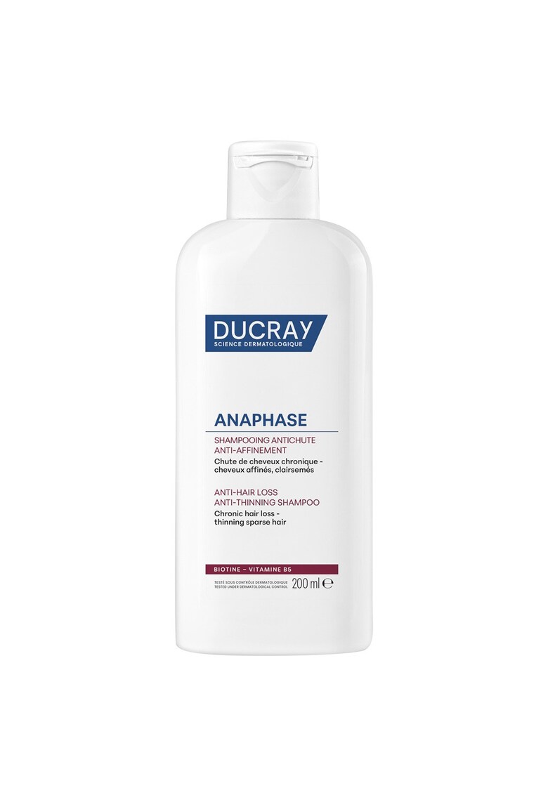 Oferte la Sampon  Anaphase+ impotriva caderii parului - 200 ml