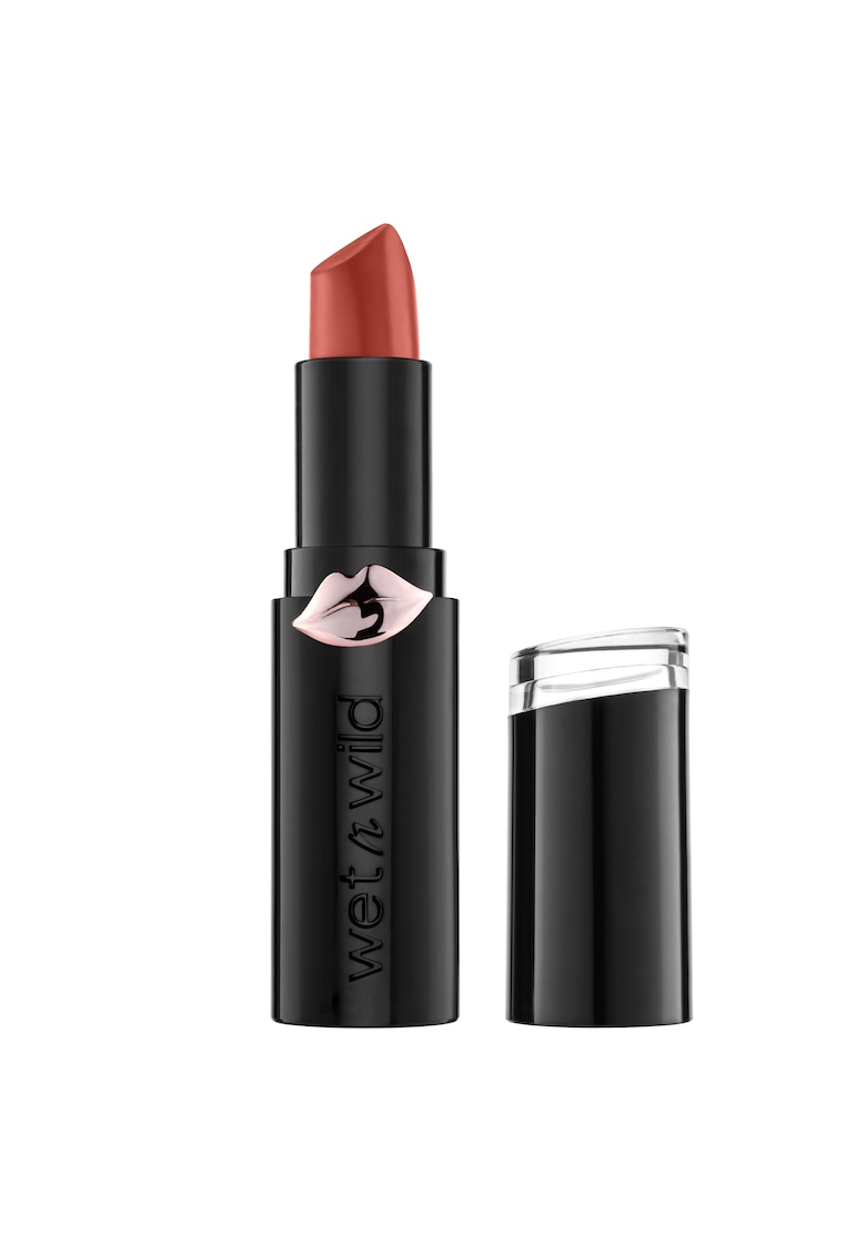 Oferte la Ruj  Mega Last Matte Cinnamon Spice 3.3g