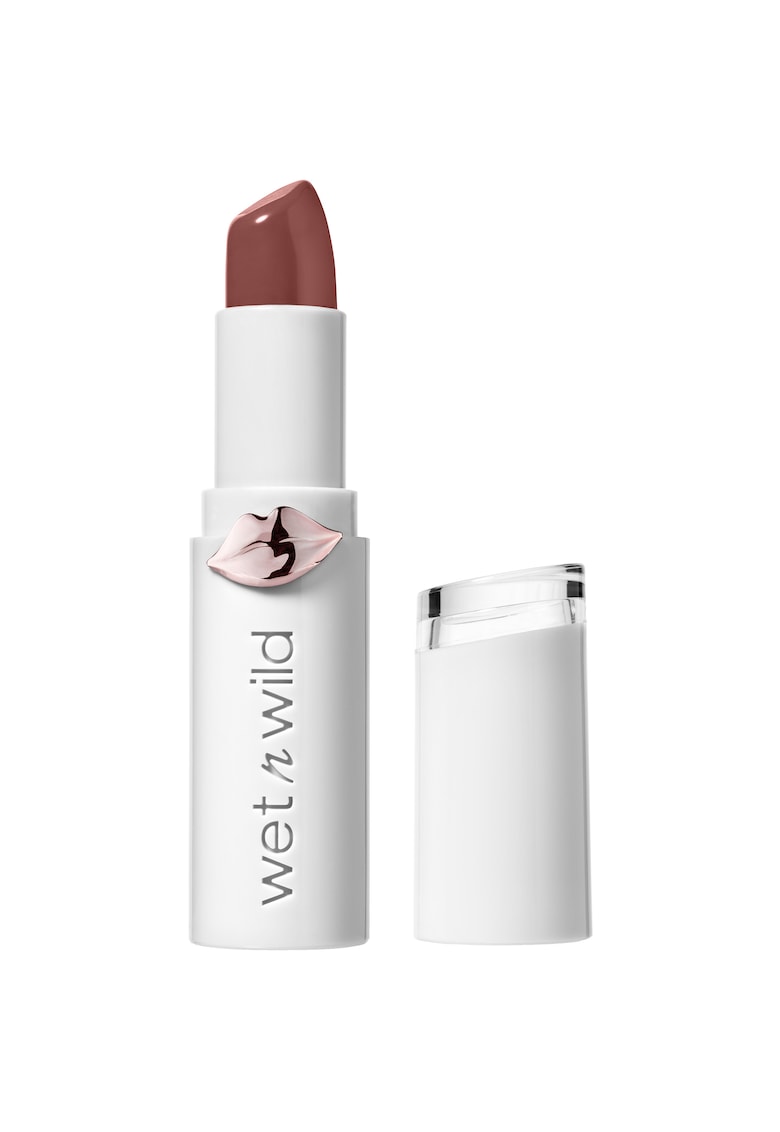 Oferte la Ruj  Mega Last High-Shine Mad of Mauve 3.3g