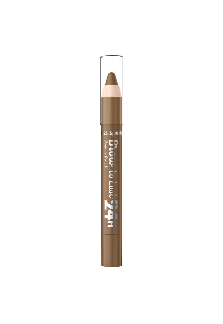Oferte la Creion pentru sprancene  Brow to Last 24H 200 Brunette - 3.25 g