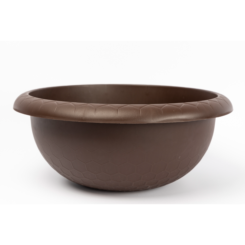 Oferte la Ghiveci Ara, 40 cm, teracota
