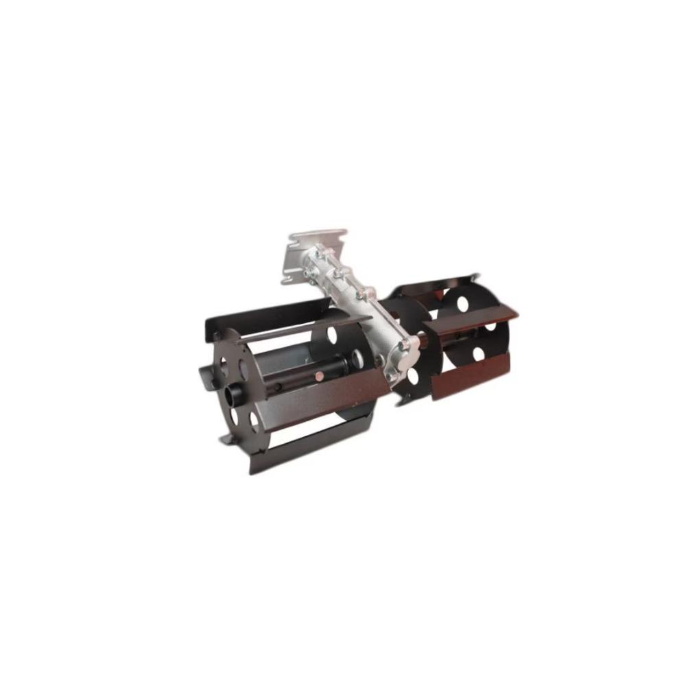 Oferte la Prasitoare 9T pentru motocositoare GF1376, grosime tija 26 mm, latime lucru 30 cm