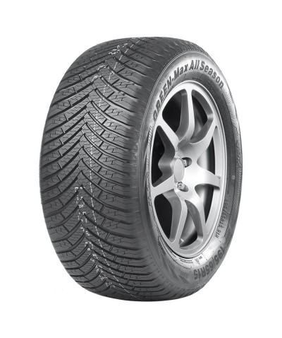 Oferte la LINGLONG GREEN-Max All Season 195/45R16 84H