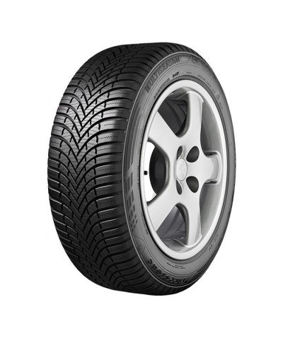 Oferte la FIRESTONE MULTISEASON GEN02 165/70R14 85T