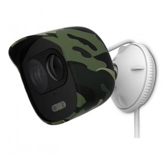 Oferte la Husa Silicon LOOC C26E Verde