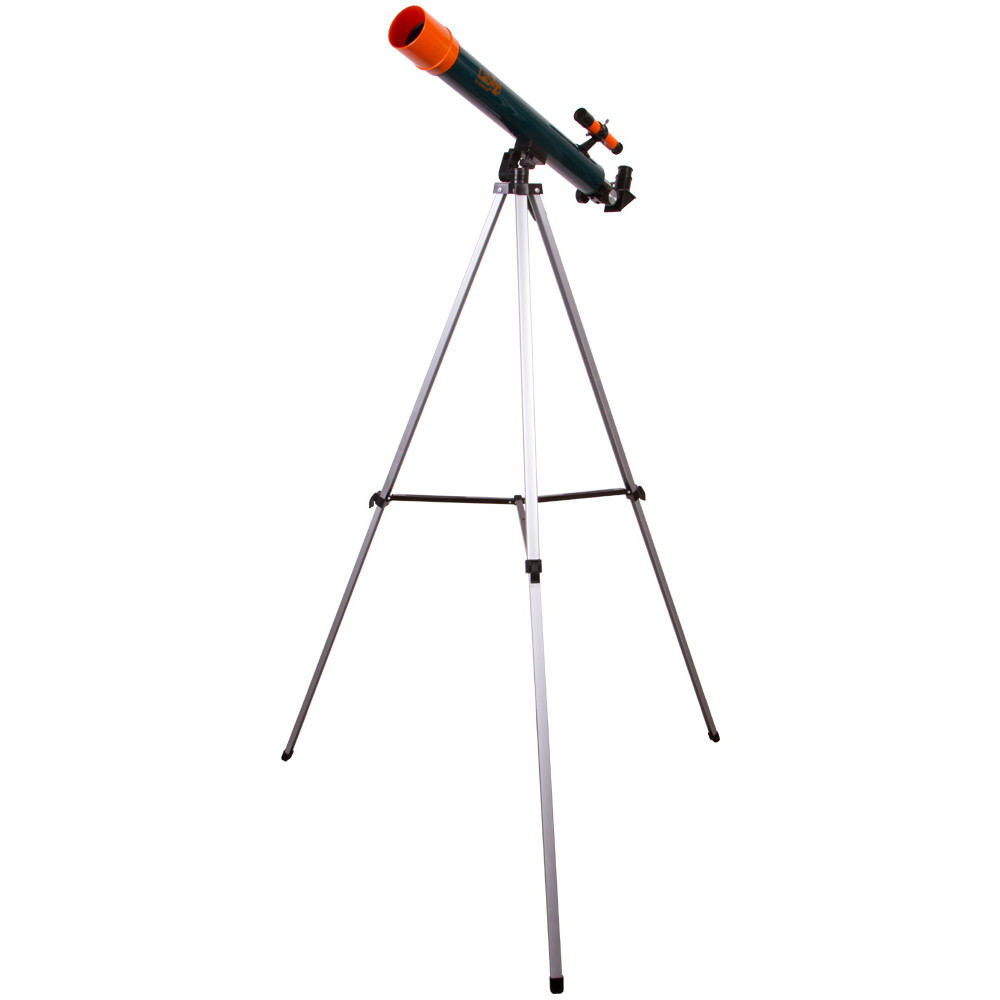 Oferte la Telescop LabZZ T2
