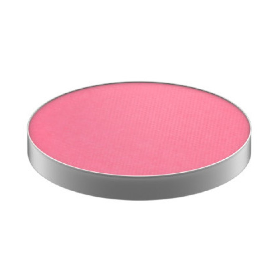 Oferte la Fard de pleoape MAC Eye Shadow Pro Palette Refill (Concentratie: Fard de pleoape, Gramaj: 1,5 g, Nuanta fard: Sushi Flower)