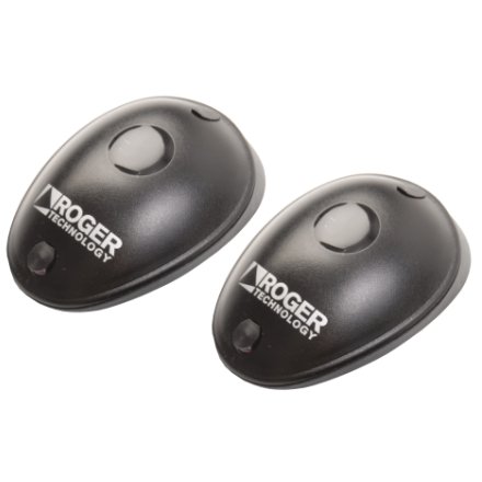 Oferte la Fotocelule de protectie ROGER TECHNOLOGY R90/F2ES, 15 M, 12/24 V
