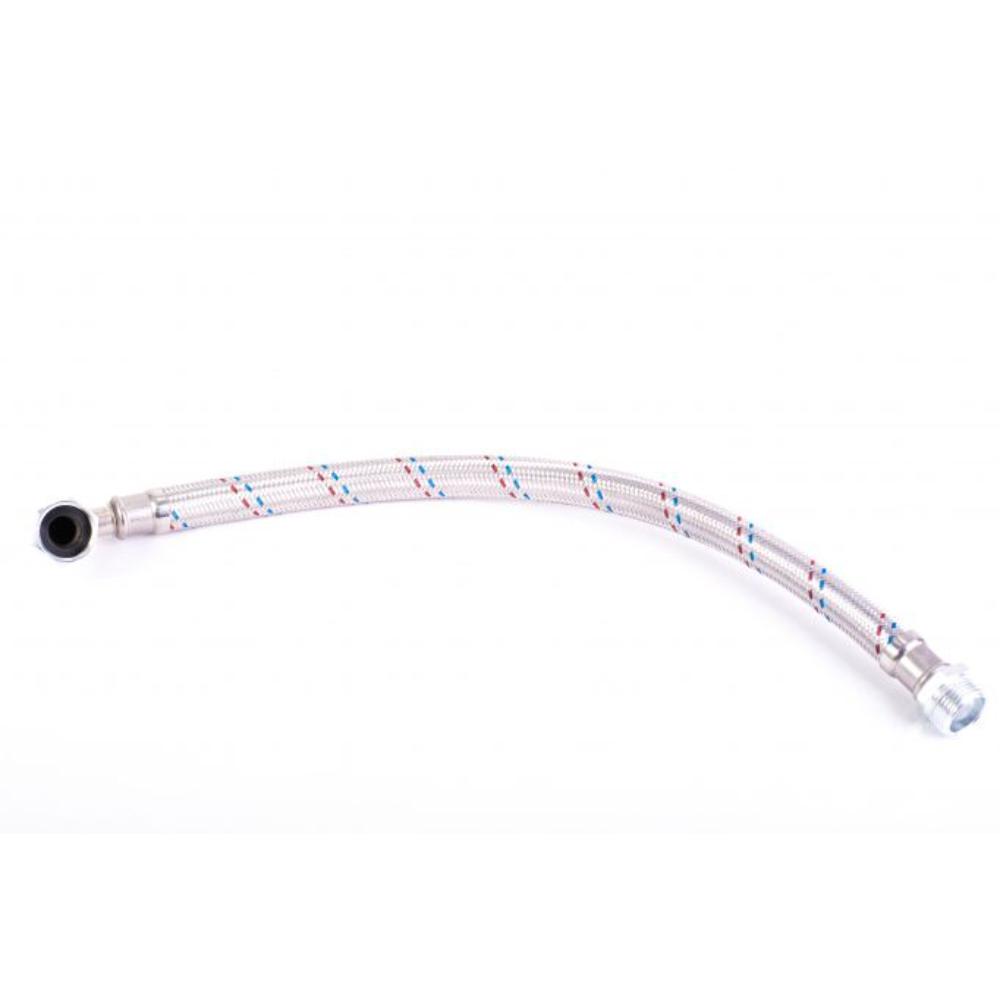 Oferte la Racord flexibil pentru hidrofor, racord 1 tol, 50 cm