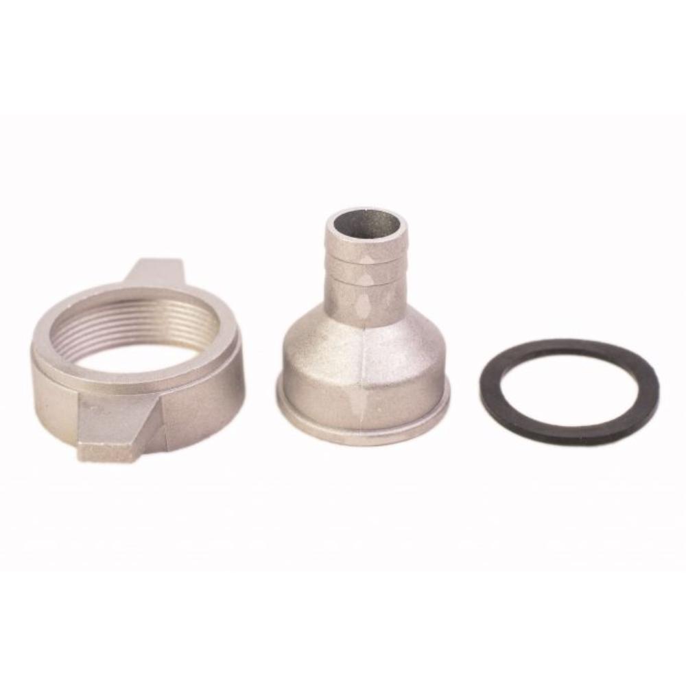 Oferte la Set 3 mufe motopompa, 2 x 1 toli
