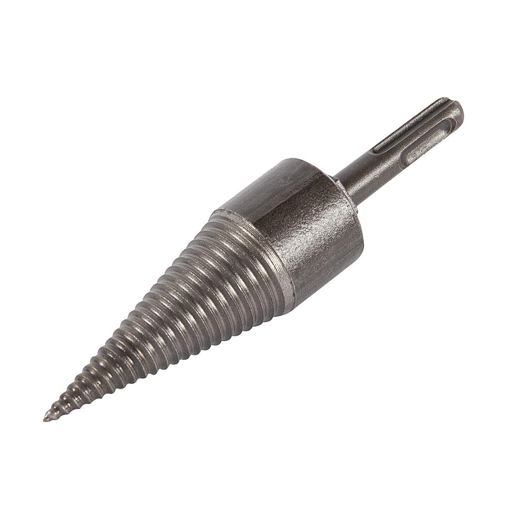 Oferte la Despicator lemn 32 mm pentru bormasina cu impact