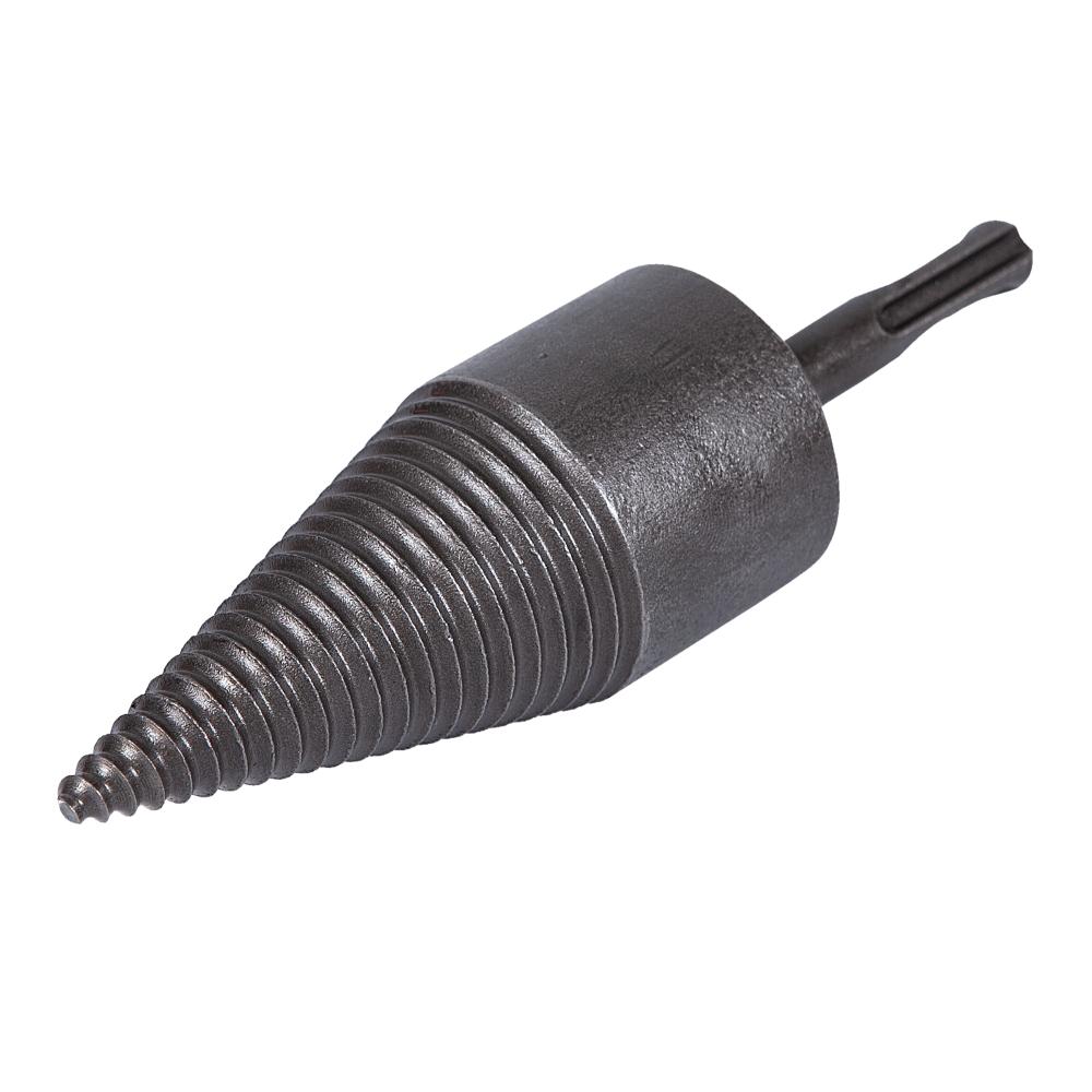Oferte la Despicator lemn 42 mm pentru bormasina cu impact
