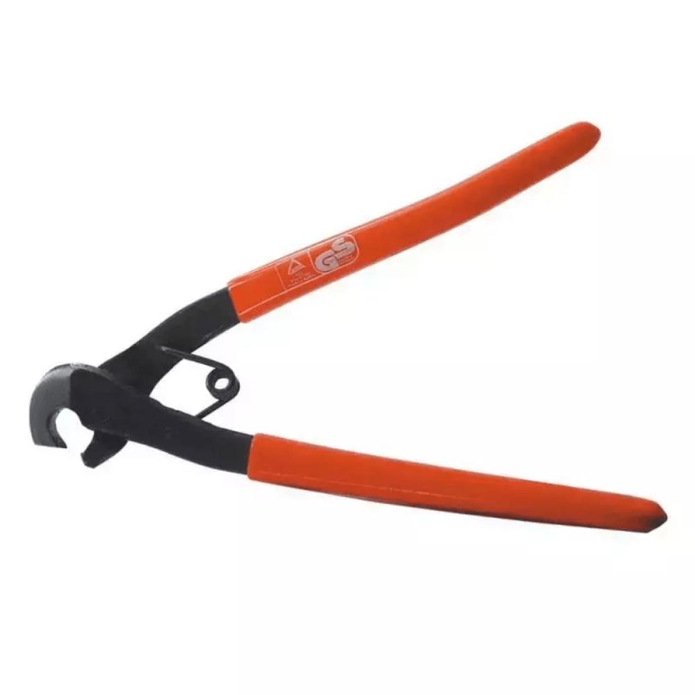 Oferte la Cleste papagal gresie/faianta Dedra DED022, 200 mm