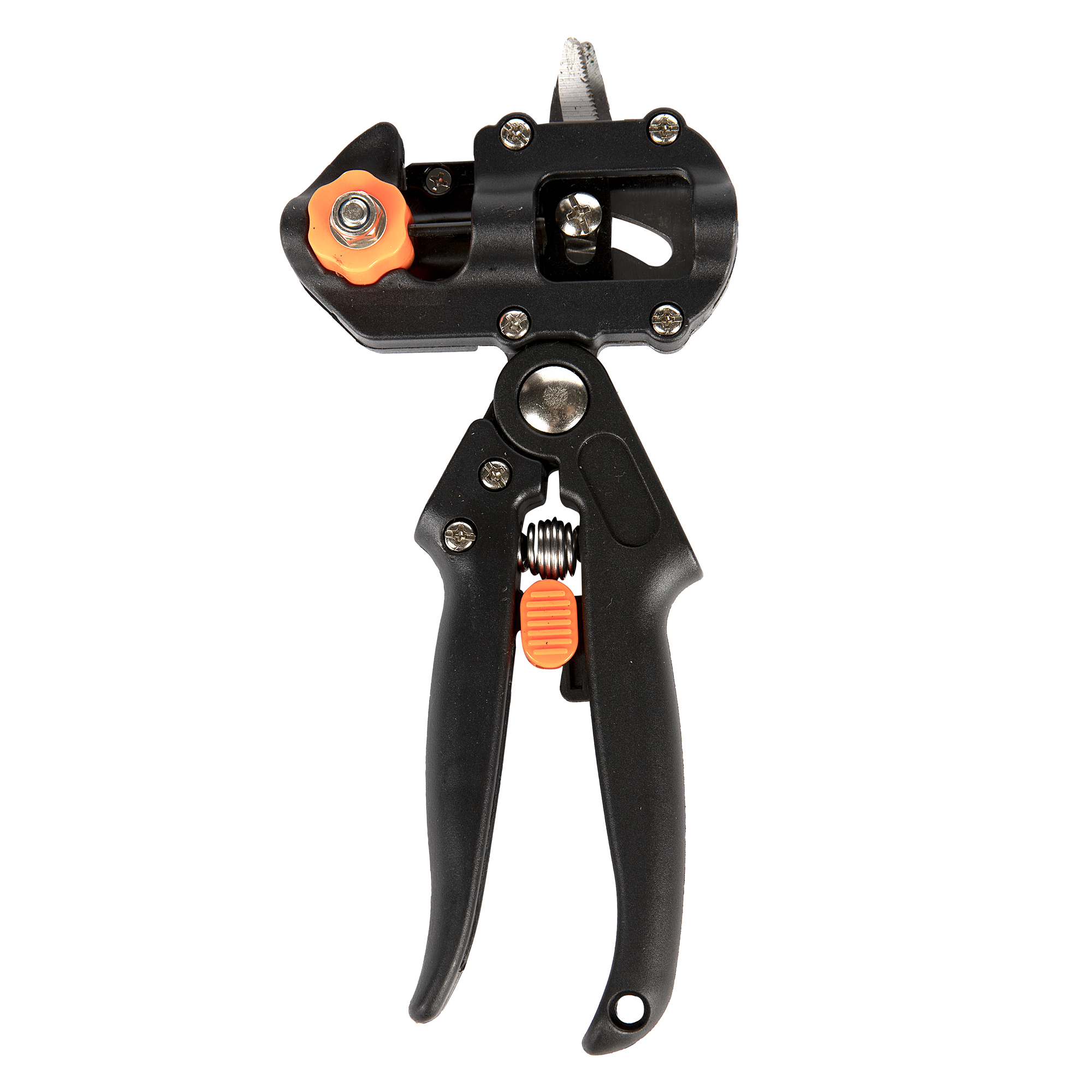 Oferte la Aparat pentru altoit, 26 cm